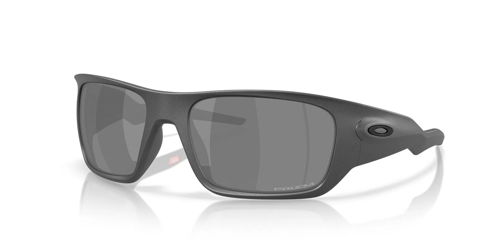 Oakley Masseter 9486 Sunglasses - view 19